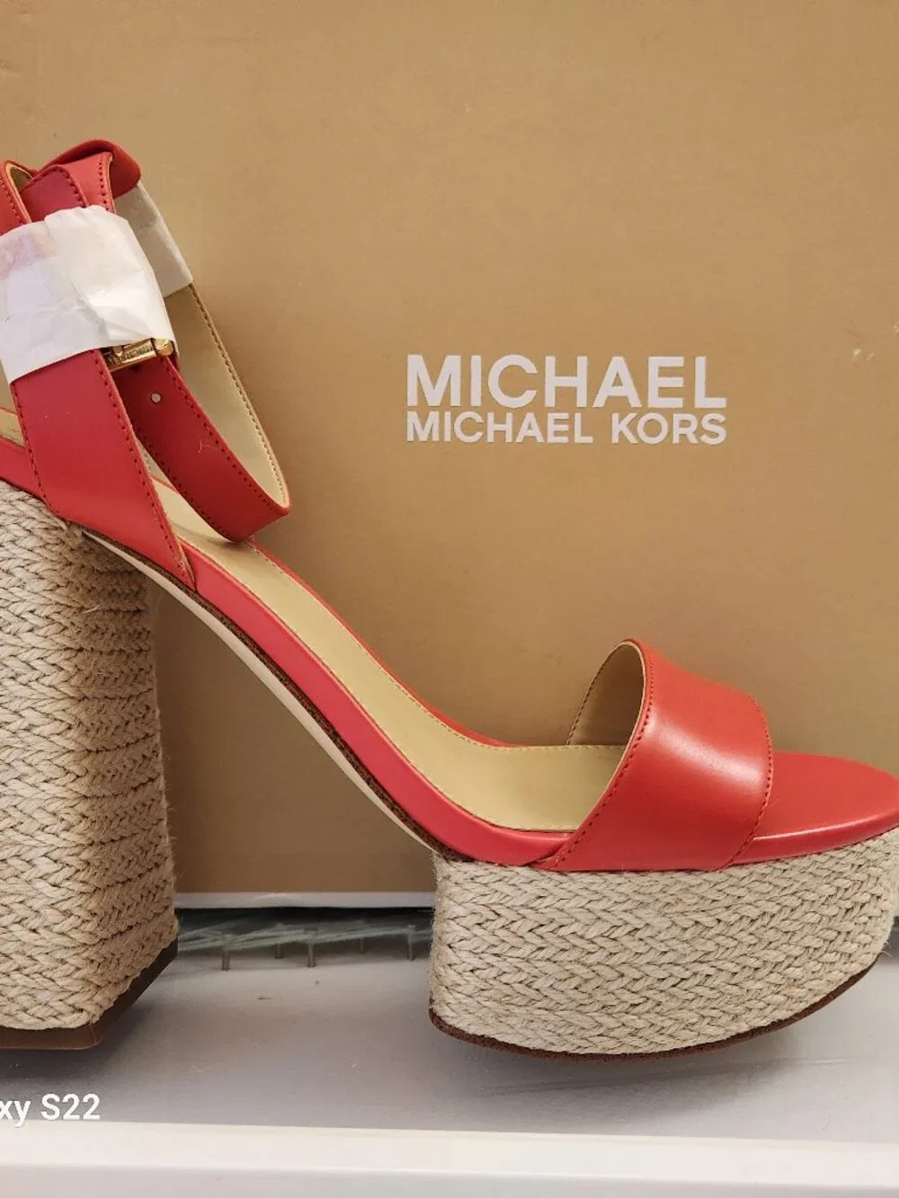 Michael Michael Kors